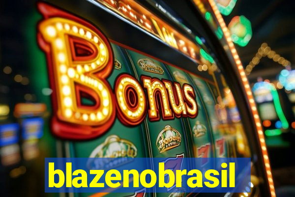 blazenobrasil