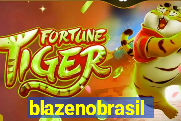 blazenobrasil