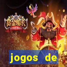 jogos de empreendedorismo para sala de aula