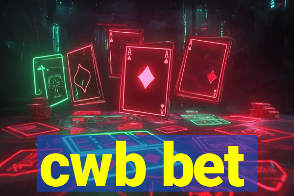 cwb bet