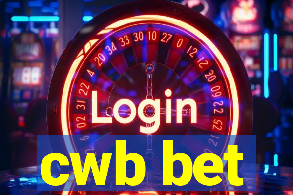 cwb bet