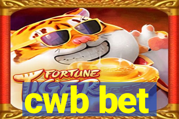 cwb bet