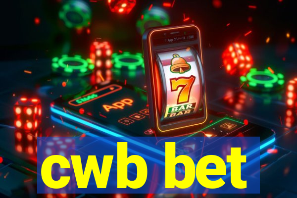 cwb bet