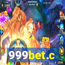 999bet.c