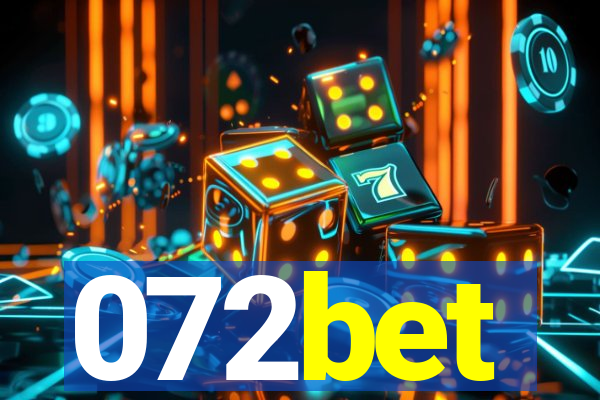 072bet