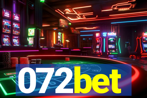 072bet