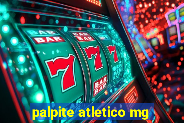 palpite atletico mg