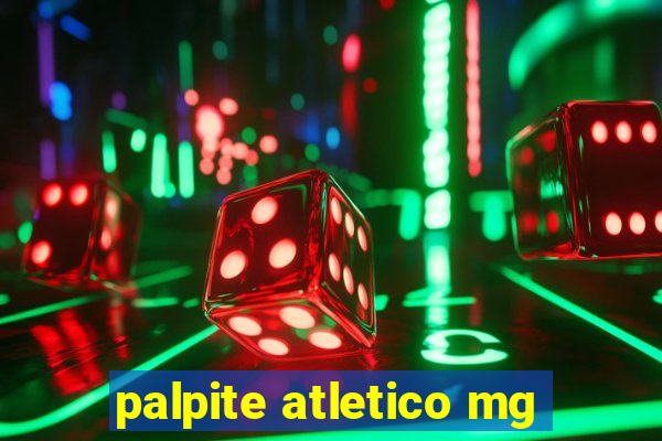 palpite atletico mg