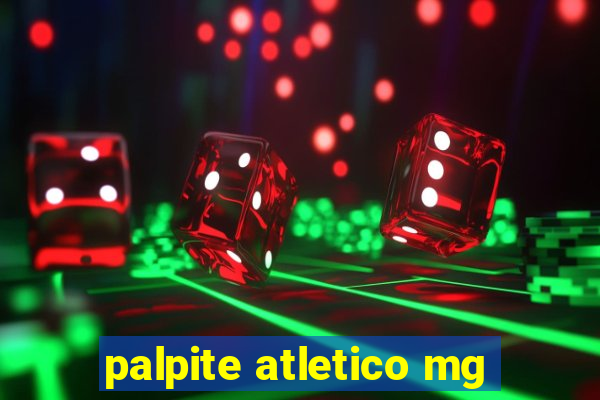 palpite atletico mg