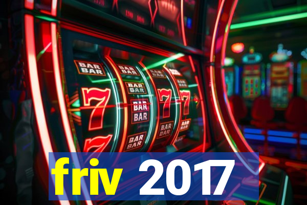 friv 2017