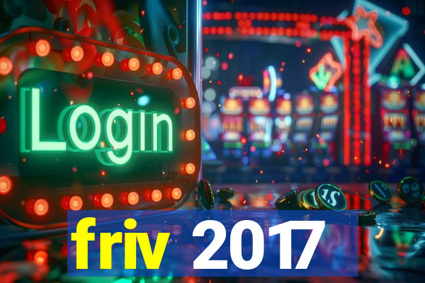 friv 2017