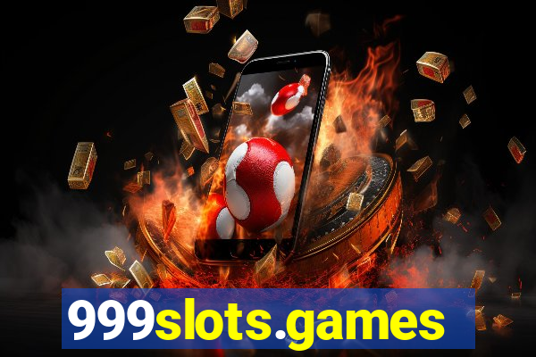 999slots.games