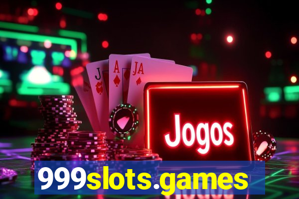 999slots.games