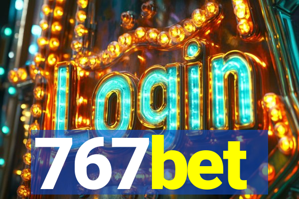 767bet