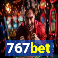 767bet