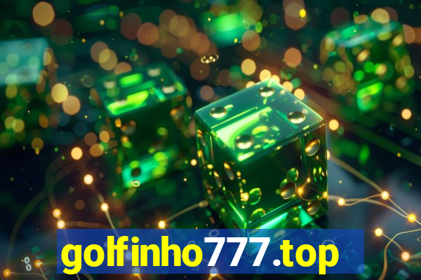 golfinho777.top