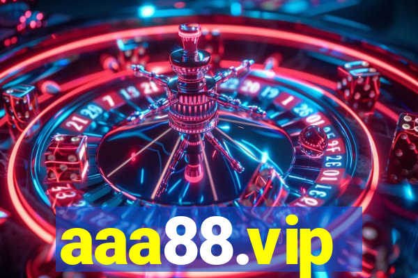 aaa88.vip