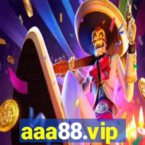 aaa88.vip