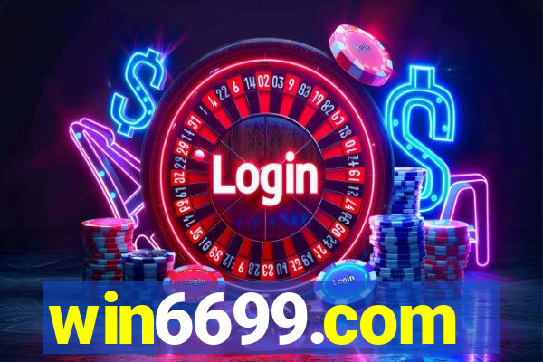 win6699.com