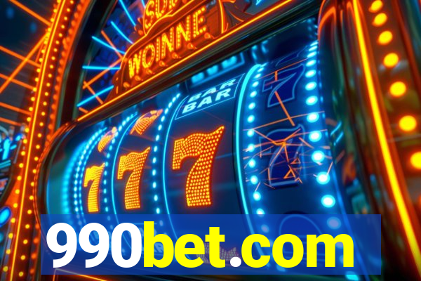 990bet.com