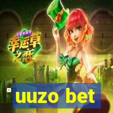 uuzo bet