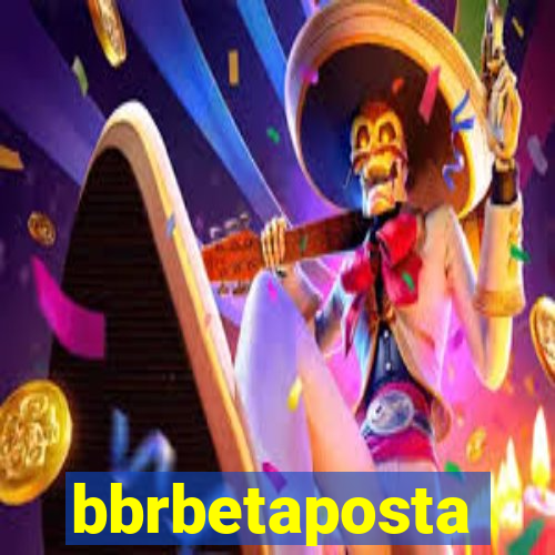 bbrbetaposta