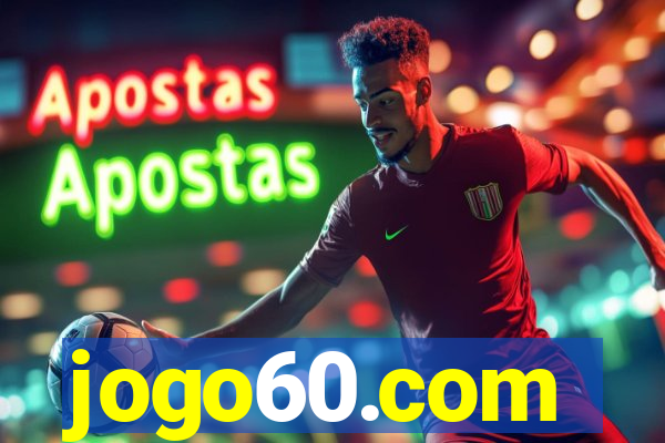 jogo60.com