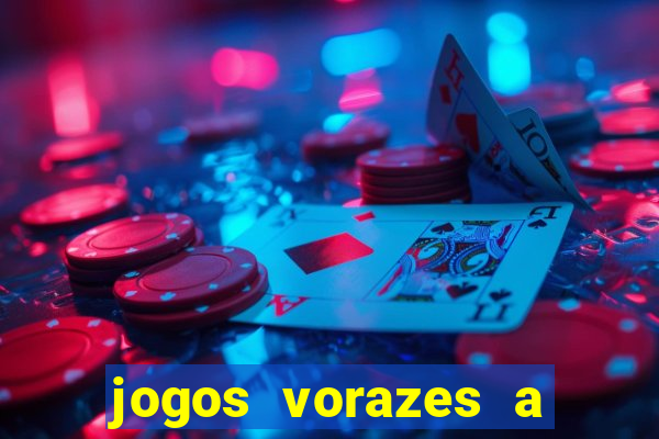 jogos vorazes a cantiga dos pássaros e das serpentes rede canais