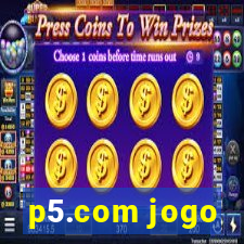 p5.com jogo