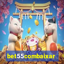 bet55combaixar