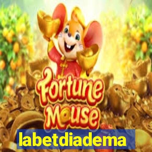 labetdiadema