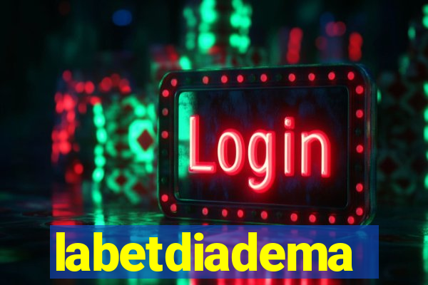 labetdiadema