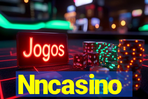 Nncasino