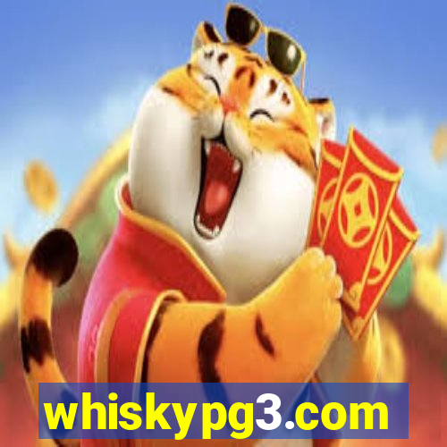 whiskypg3.com