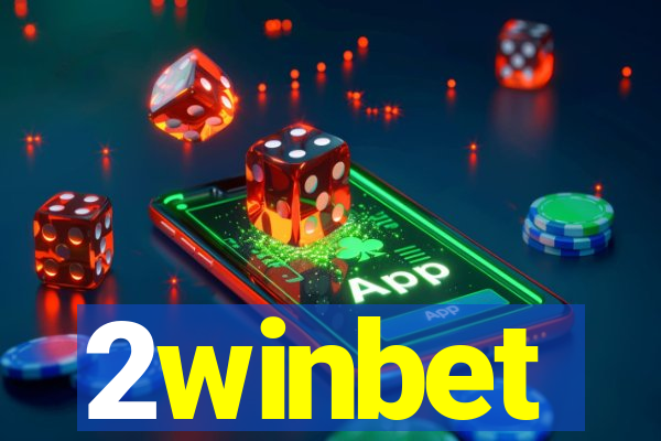 2winbet