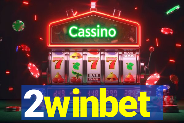 2winbet