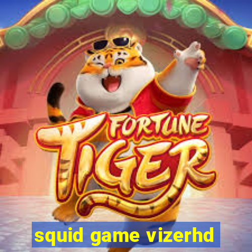 squid game vizerhd