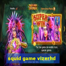 squid game vizerhd