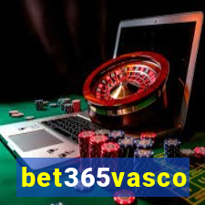 bet365vasco