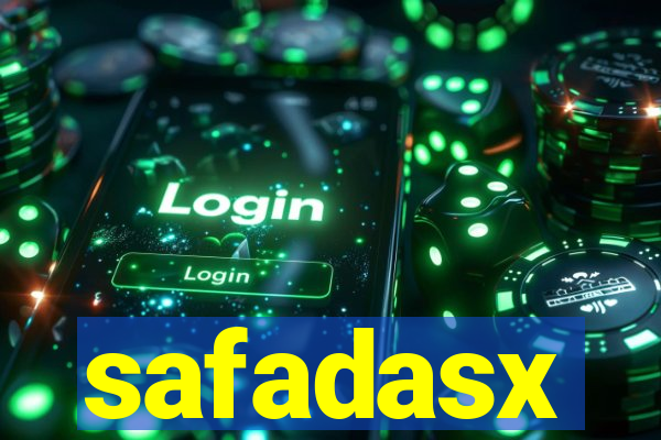 safadasx