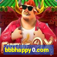 bbbhappy0.com