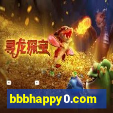 bbbhappy0.com