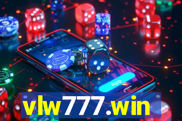 vlw777.win