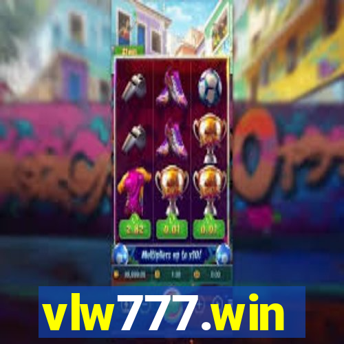 vlw777.win