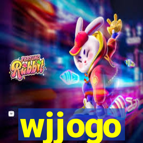 wjjogo