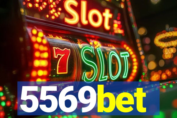 5569bet