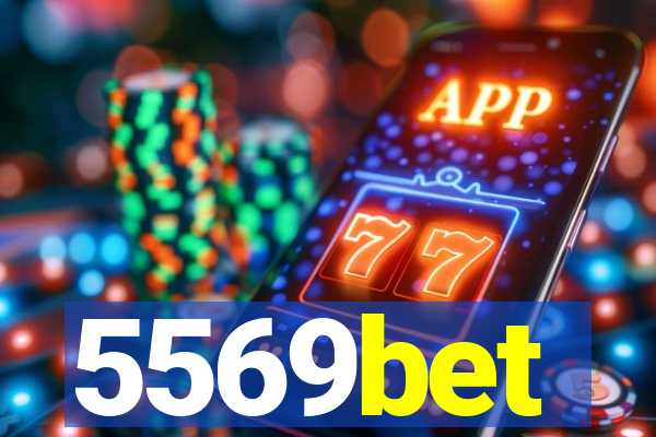 5569bet