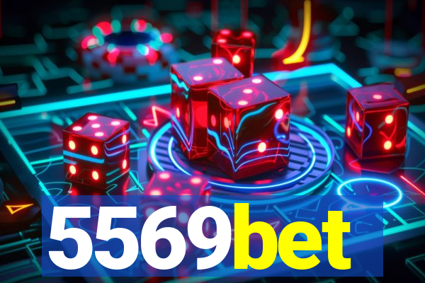 5569bet