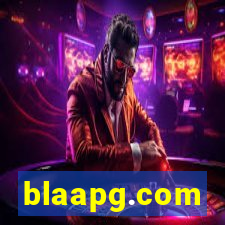 blaapg.com