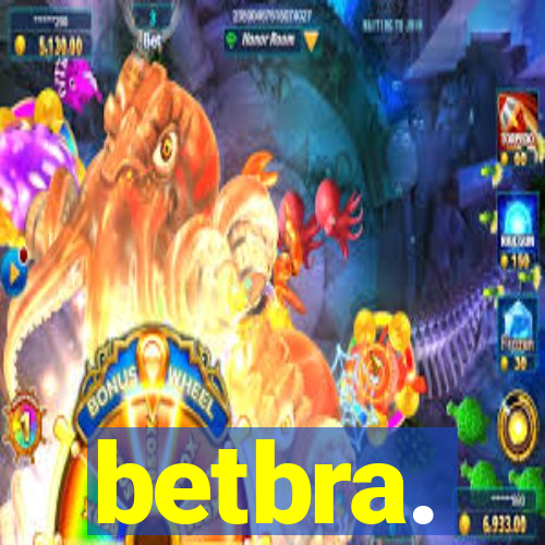 betbra.